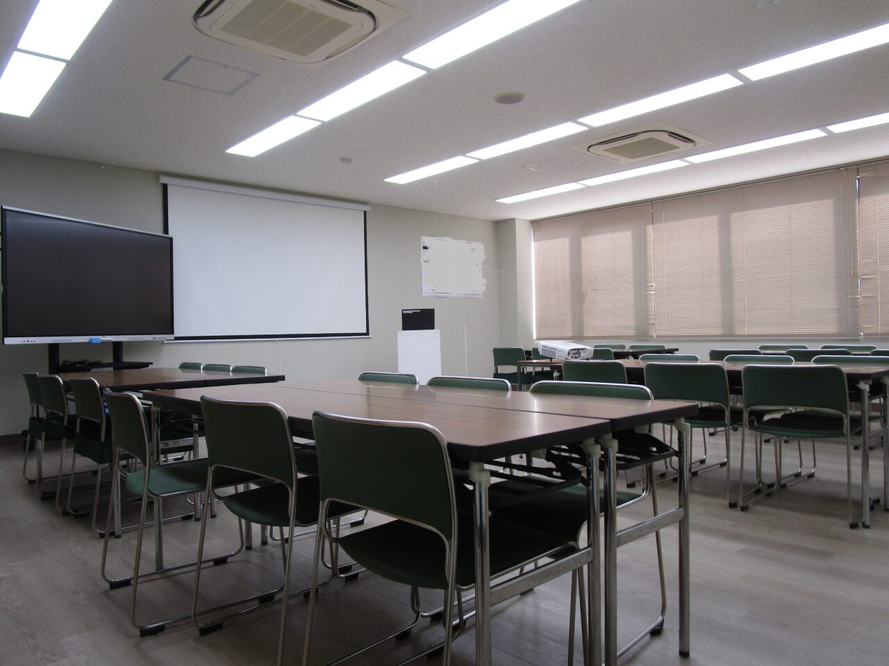 改めて感じたコト